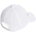 Kšiltovka adidas Daily Cap IC9707