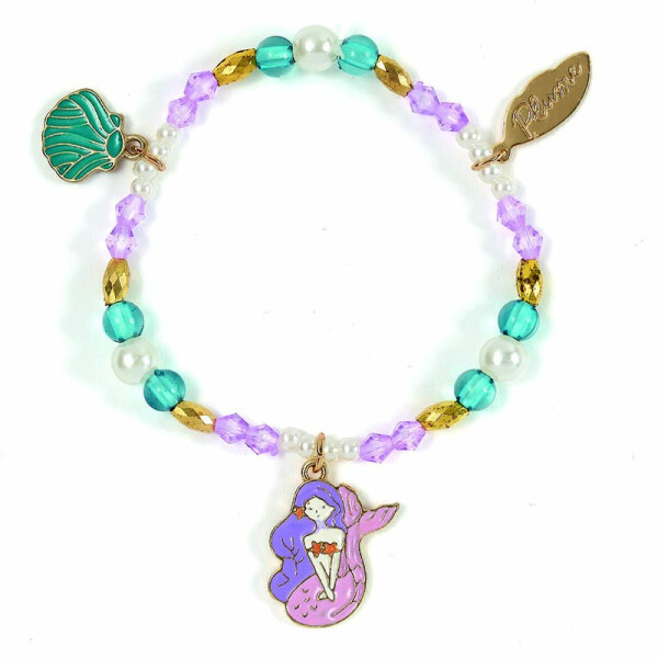 DJECO Náramek Calypso