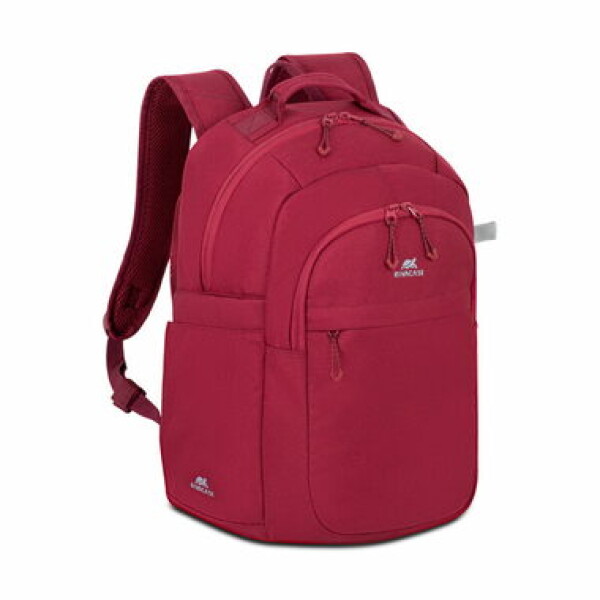 Rivacase Riva NB Rucksack Aviva 14.0"" Červená 5432