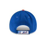 New Era Pánská kšiltovka New York Mets MLB The League