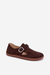 Polobotky model 215140 Step in style 40