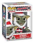Funko POP Movies: Gremlins - Stripe #2095
