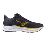 Mizuno Wave serene 2(M)