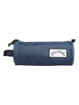 Billabong BARREL NAVY HEATHER penál do školy
