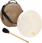 Meinl Sonic Energy SD15LB