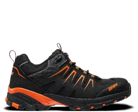 ORLANDO XTR O2 NM Low 45