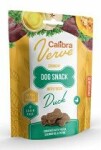 Calibra Dog Verve Crunchy Snack Fresh Duck 150g