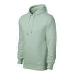 Malfini Cape M MLI-413C9 mikina L