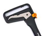 Fiskars WoodXpert XA22