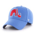 Quebec Nordiques Vintage