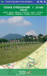 České
