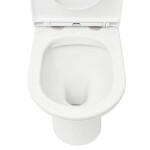 WC kombi komplet SAT Brevis vario odpad SATBRE033RREXVPP SATBRE033RREXVPP