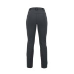 KARPOS San Martino W Pants, Woodl.Gray velikost: 42