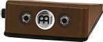 Meinl MPS1 Analog Stomp Box