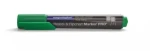 Magnetoplan MAGIMARK4V zelená 4ks