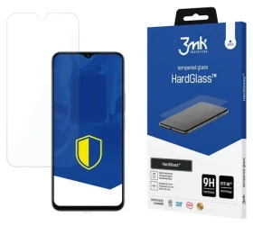 3mk HardGlass pro Honor 70 Lite / Tvrzené sklo / 9H