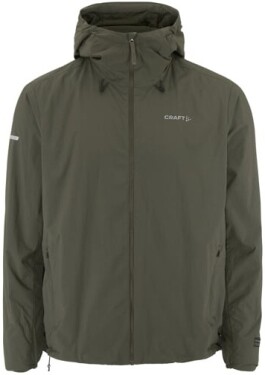 Craft SubZ Light zelená