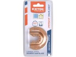 Kotouč segmentový EXTOL PREMIUM 8803862