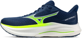Mizuno Wave Inspire 22 J1GC264401 - Běžecké boty Mizuno WAVE INSPIRE 22 J1GC264401 Velikost obuvi v EU: 50