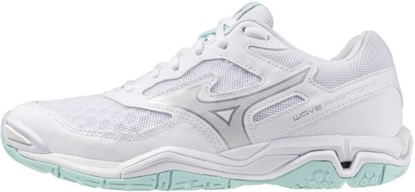 Mizuno Wave Phantom shoe Women x1gb2260-40