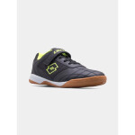 Lotto Whizzer K Jr boty 2600120K-1124 32