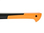 Fiskars X17 M 1015641 Sekera štípací / Délka 60 cm (1015641)