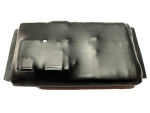 GSM odposlech s GPS lokalizací - 10000mAh
