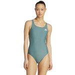 Plavky adidas ESS VBCK SUIT W JM8150 44