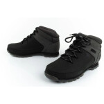 Boty Timberland Euro Sprint M TB0A1KAC015 41