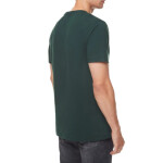 Polo Ralph Lauren Ssl Custom Slim T-shirt 710671438191 pánské