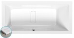 Polysan MARLENE SLIM 170 x 80 cm 72403S