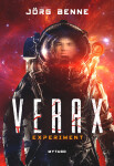 Verax Experiment