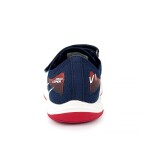 Chlapecké barefoot bežecké boty VIPER JUNIOR NAVY BLUE Joma BFVIPJS2603V - 31
