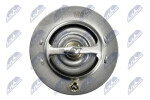 PIETRO Termostat JEEP CHEROKEE I II III DODGE RAM 3.7 4.7