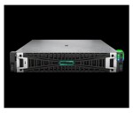 HPE PL DL345g11 AMD Epyc 9115 (2.6G/16C) 2x32G 2x960G 2x1000W MR416i-p 8LFF 4p1G Smart Choice EDF_1580580680