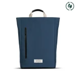 Native Union WFA batoh modrá / batoh pro notebooky do 16" / 20l (BACKPACK-NAV)