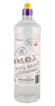 PVA lepidlo na papír 1 l / Lepidlo / 1 l (TU3680)
