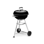 Gril Weber Compact