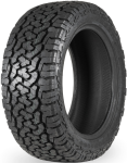235/60 R18 103T CF1100 A/T M+S TL COMFORSER