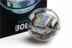 Sphero BOLT inteligentní robotická koule