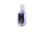 SAPHIR - Ancora Man Parfémovaná voda Velikost: 30 ml tester