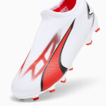 Puma Ultra Match LL FG/AG Jr 107514-01