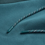 Mikina Elbrus Rafne Tb Jr 92800621146 164