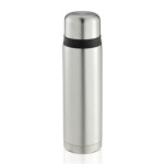 Leifheit COCO termoska 1 l 28521