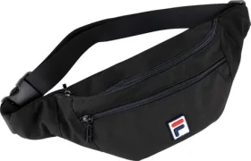 FILA Ledvinka Bissau / Potažené plátno (FBU0010-80009)