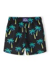 Plavky chlapecké 2pack Minoti 29SWIM250 - 158/164 | 13/14let
