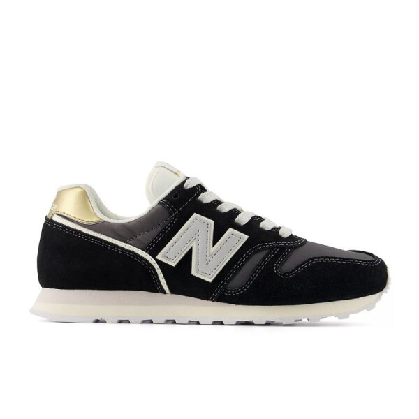 Dámské boty New Balance W WL373MB2 37