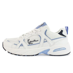 Boty Karl Kani Prime Runner M PD00003089 46