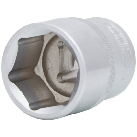 KS Tools 9171223 9171223 Nástrčný klíč 23 mm