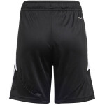 Šortky adidas Tiro 24 Training Jr IJ7666 140 cm